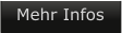 Mehr Infos