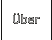 �ber