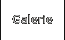 Galerie