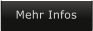 Mehr Infos