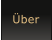 �ber