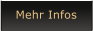 Mehr Infos